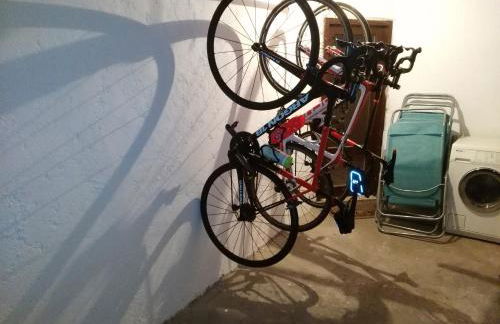 Villetta "Il Grillo" - Foto 37