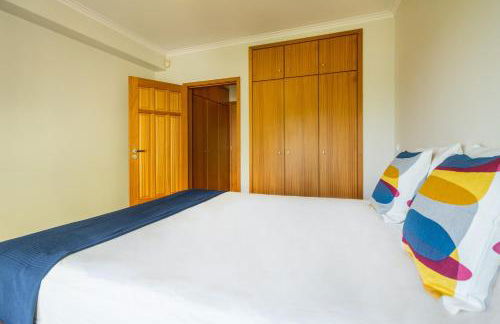 São Félix Ocean Views Apartment - Foto 15