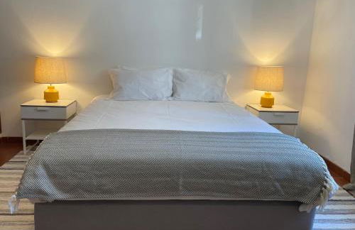 Casa dos Pinheiros - Foto 21