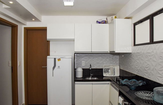 Maui Beach Residence - Photo 74