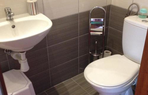 Agroturystyka W Jabłoniowym Sadzie - Foto 20