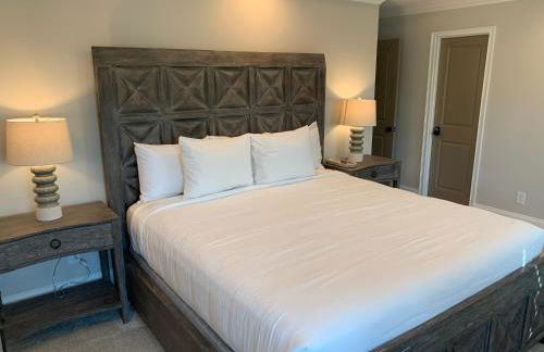 Fully Fenced & Fitted 4BR Near LakePoint Sports - Foto 61