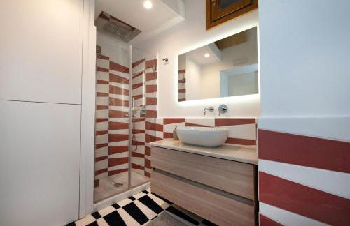 Le Tre Sirene, Luminoso Monolocale ad Atrani - Foto 6