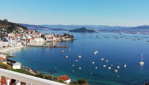 Mirador a Granxa Tambo - Foto 5