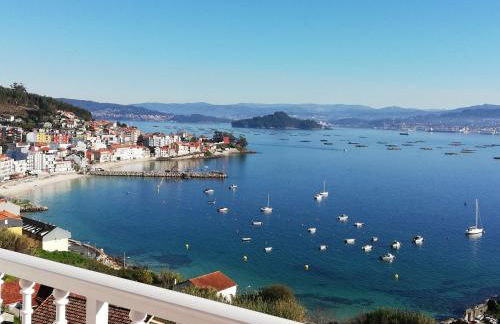 Mirador a Granxa Tambo - Foto 5