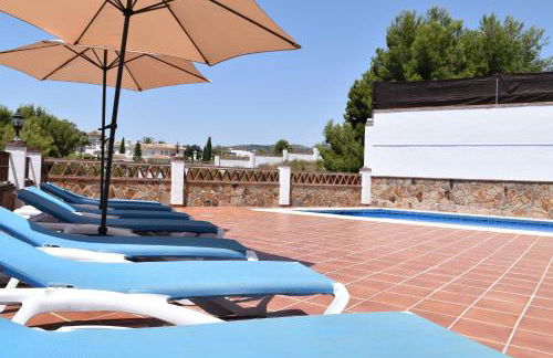 Villa Pelae - Photo 53