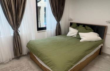 Downtown Apartment - Foto 68