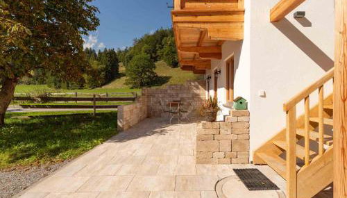 Kurzenwirt - Ferienwohnungen - Foto 5