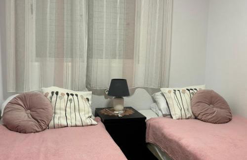 Emilia de la Playa - Foto 15