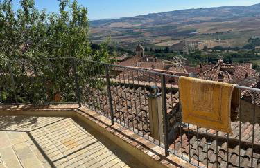 La Falegnameria - Foto 7