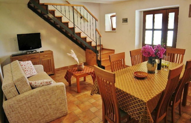 Country House Correni K4 ANA - Foto 9