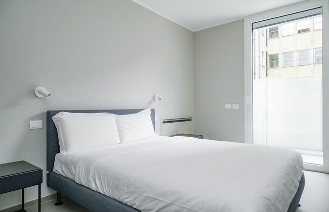 Imbriani Suites - Foto 41