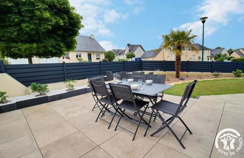 Les acacias - Photo 37