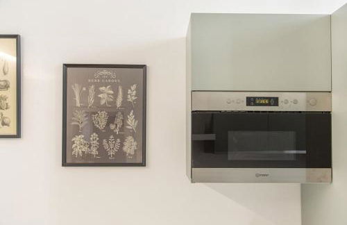 Maison Haysée Piazza del Popolo - Foto 44