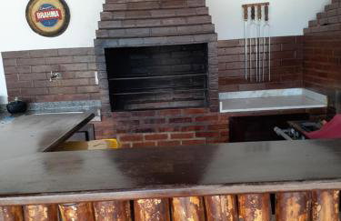 Itaúna saquarema beach house - Foto 17