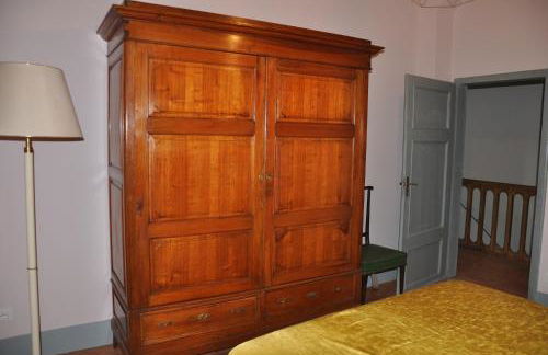 “Da Paolino” - Foto 55