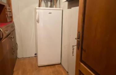 BeB Relax Appartament - Foto 21