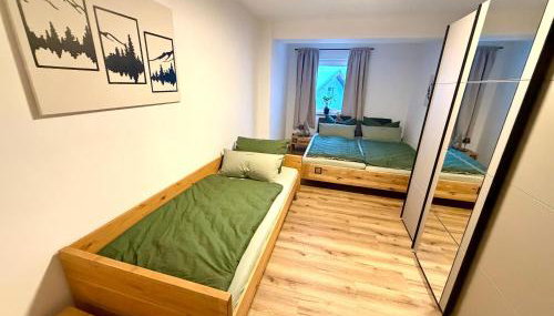 Ferienwohnungen Rauch - Foto 5