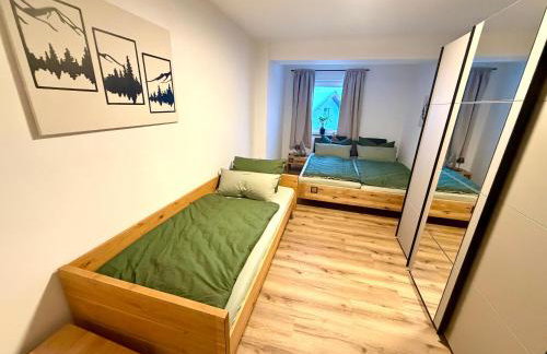 Ferienwohnungen Rauch - Foto 12