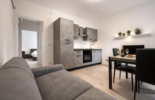 Il Villino Lido Spina - Foto 1