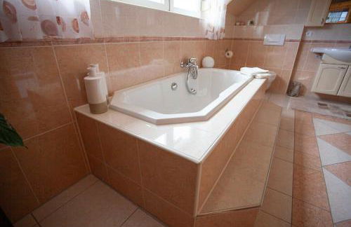 Ferienwohnung-Herbolzheim - Foto 14