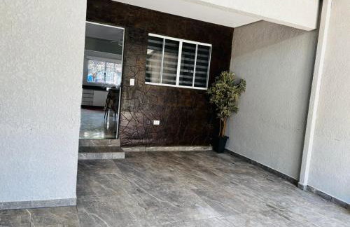 Casa Privativa - Próximo as Cataratas e Argentina - Foto 24