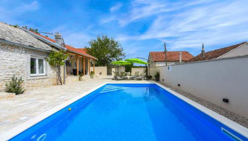 Villa Outback Zadarvillas - Foto 4