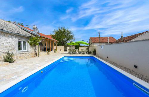 Villa Outback Zadarvillas - Photo 4