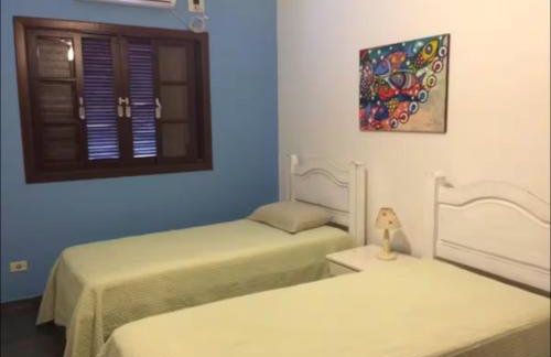 Casa em Toque Toque Grande - Foto 21