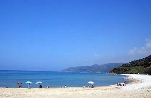 la villa di nonna angela - Foto 11