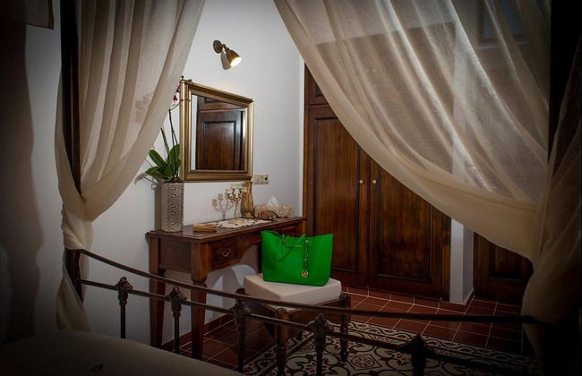 Villa Amalia - Foto 36