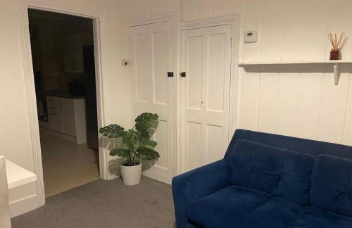 Livingwell Home - Foto 8