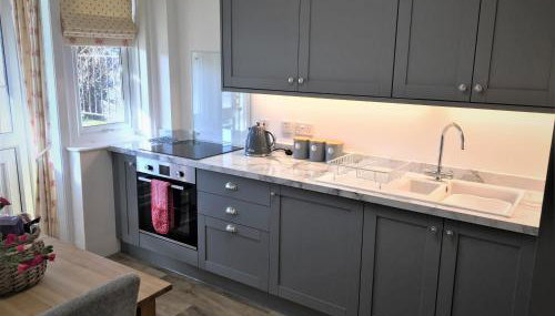 Fring House Apartment - Foto 5