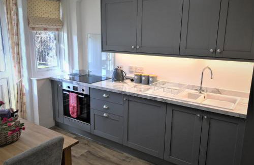 Fring House Apartment - Foto 5