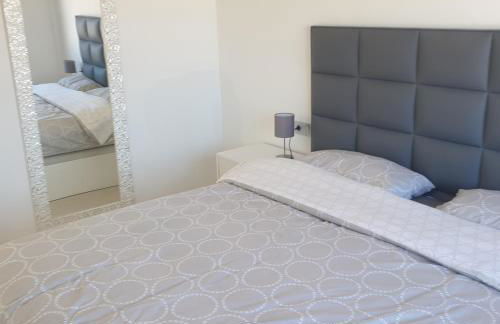 Marinamed Residential Villa Sea View - Foto 21