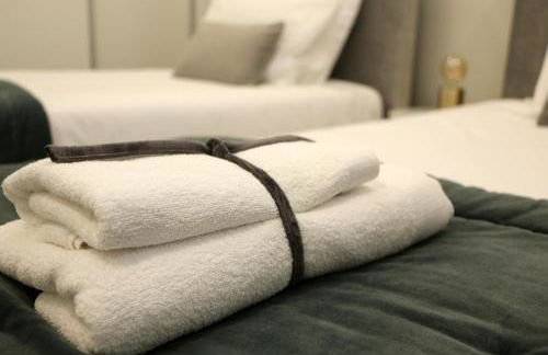 Luna Villa - Foto 24