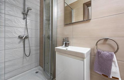 Stunning Home In Labin With Wifi - Foto 30