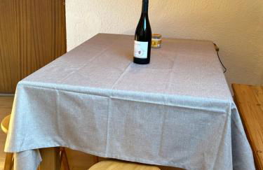 chez Julian - Foto 16