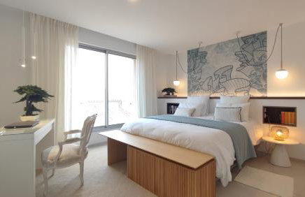 L'Âme Bleue - Photo 13