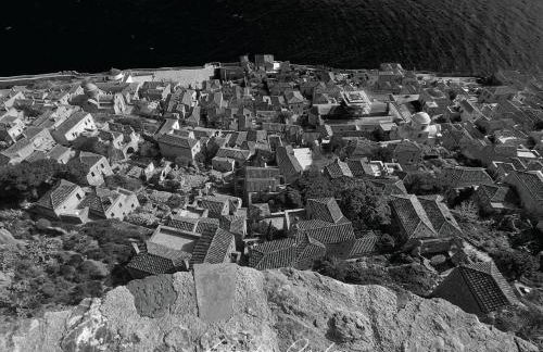 Mazzo luxury Monemvasia - Photo 44