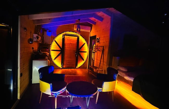 Northland Bungalows - Foto 12