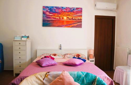 Mondello House Lemon - Foto 50