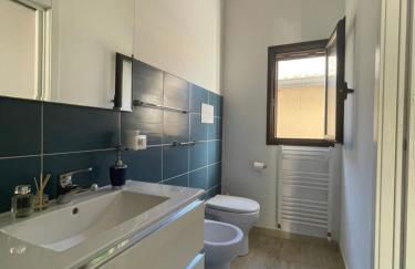 Anthiros Siracusa - Foto 56