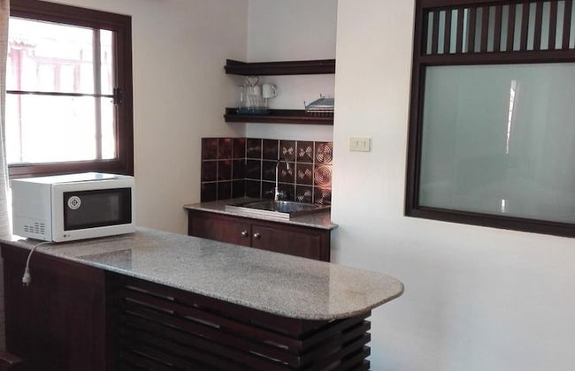 Faa Apartment - Foto 18