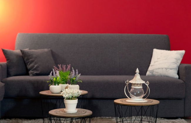 Ariadne Beautiful Studio - Foto 12