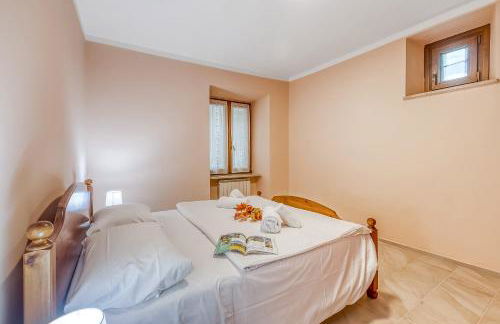 La Casa dei Nonni - Happy Rentals - Foto 14