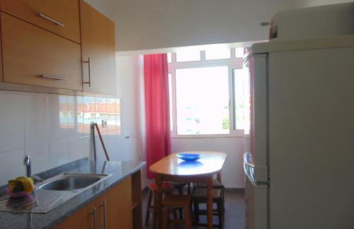 BEM ME QUER 1 - Foto 16