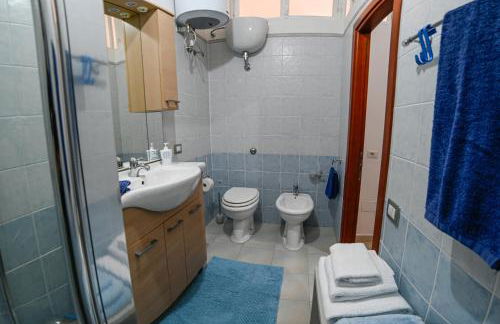 VivIglesias - Photo 14