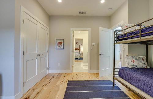 Tranquil Santa Rosa Home with Private Pool and Views! - Foto 30