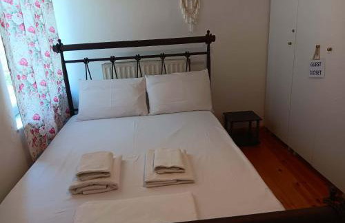 Pansofia - Photo 5